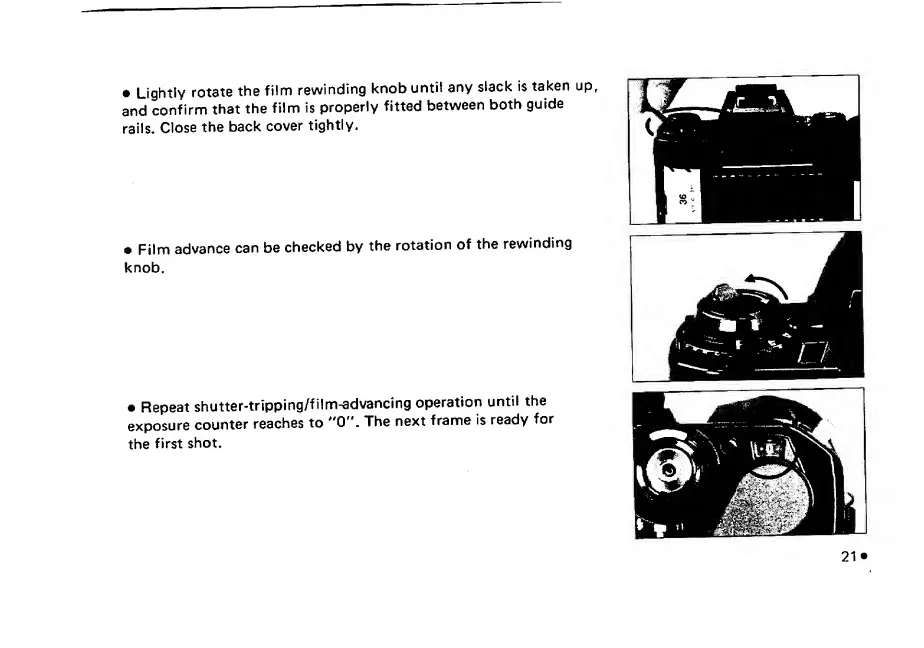 Page #25 background image