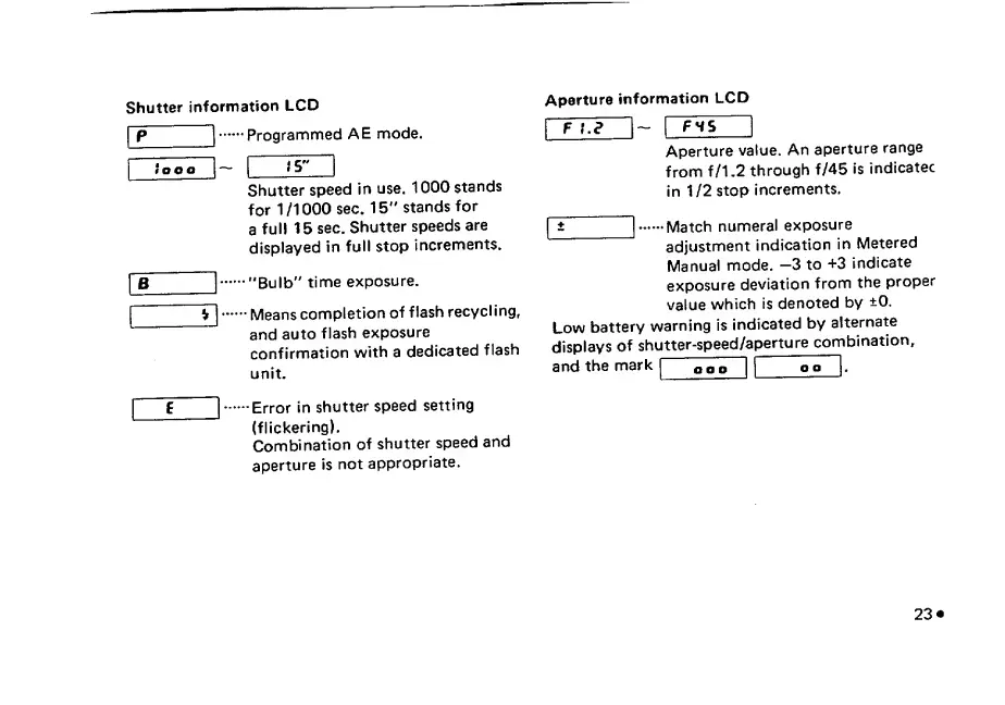 Page #27 background image