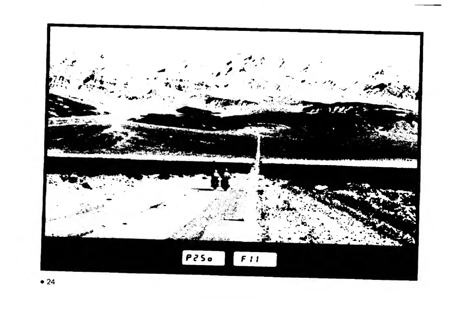 Page #28 background image