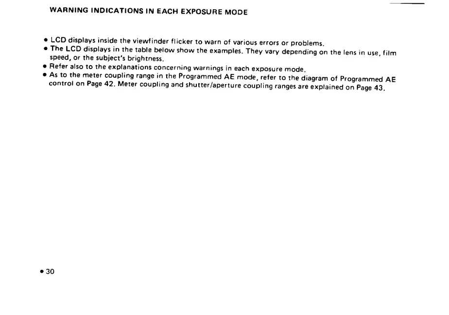 Page #34 background image