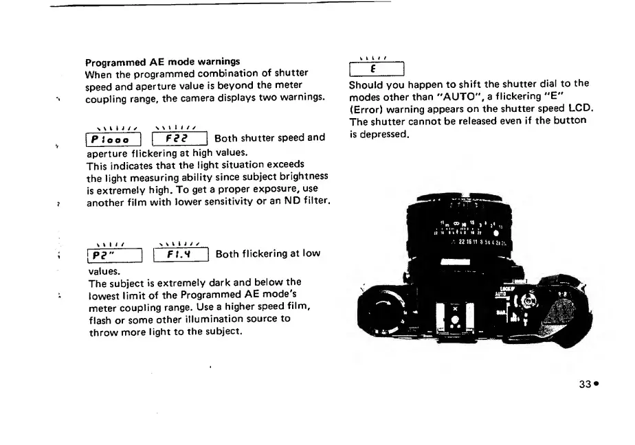 Page #37 background image