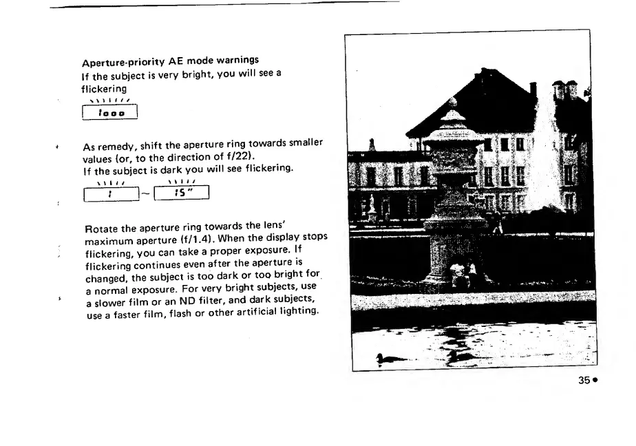 Page #39 background image