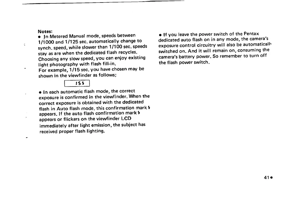 Page #45 background image