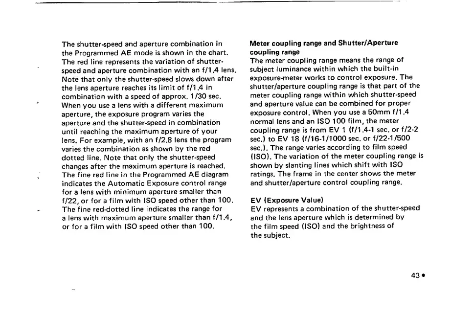 Page #47 background image