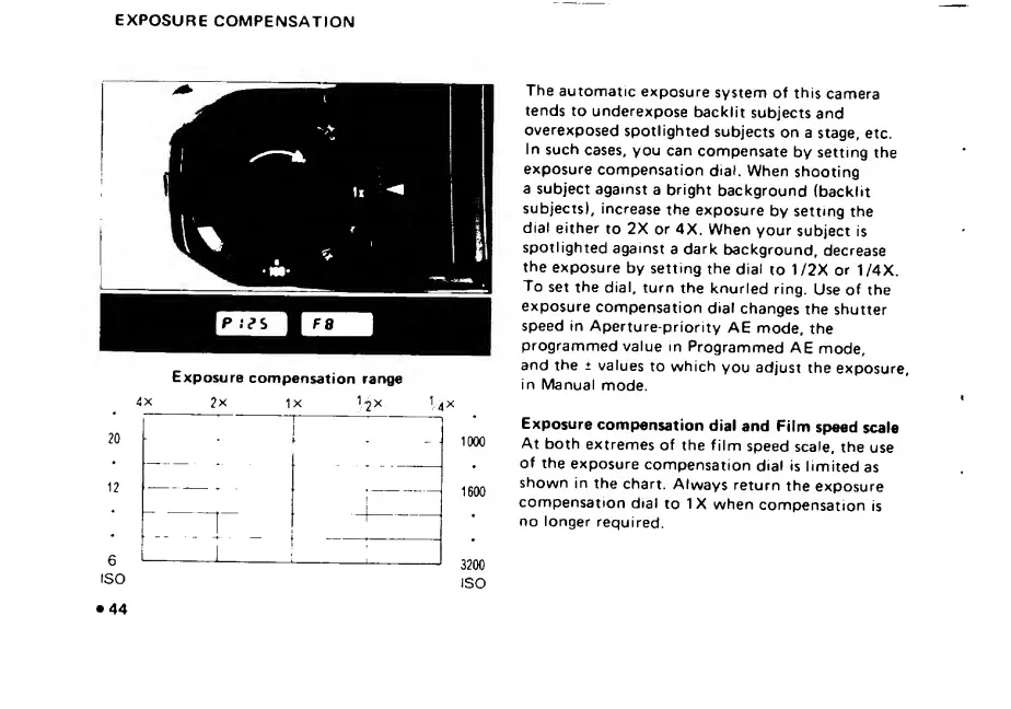 Page #48 background image
