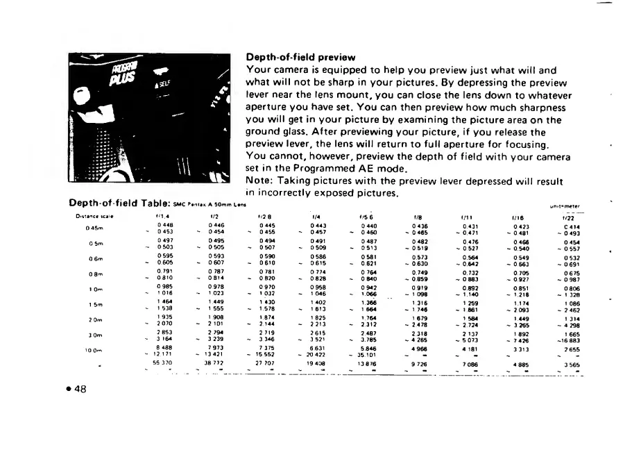 Page #52 background image