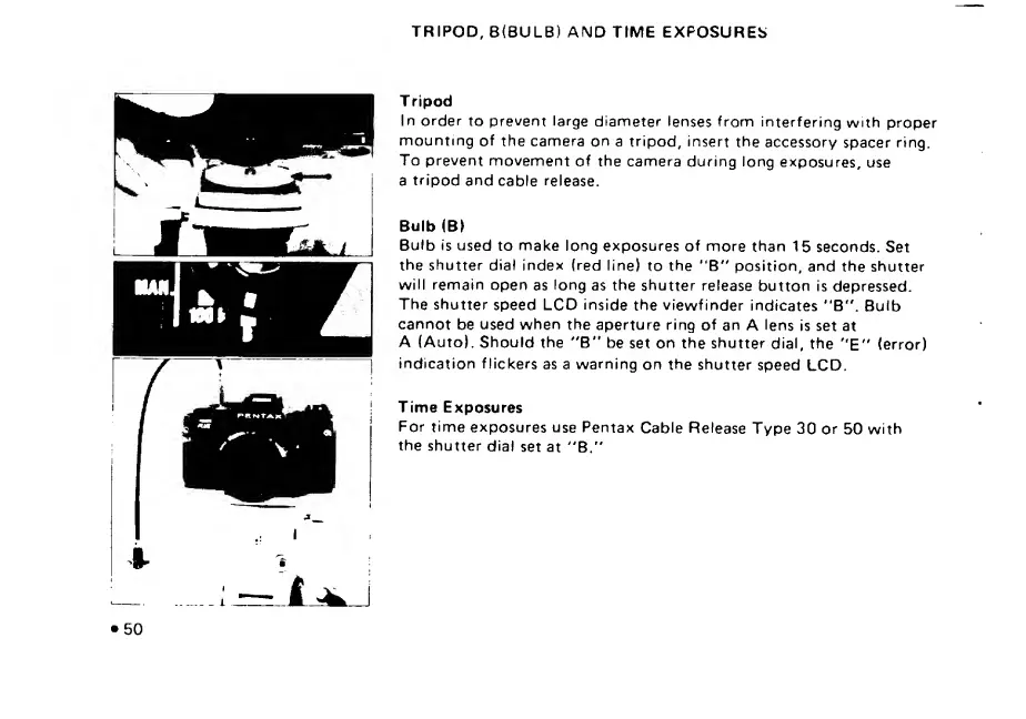Page #54 background image