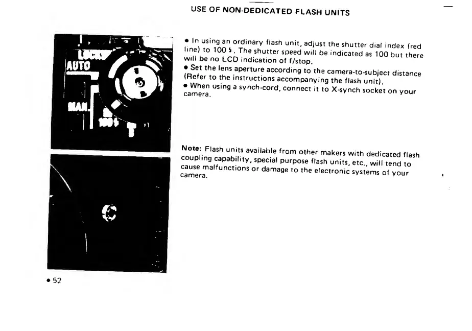 Page #56 background image