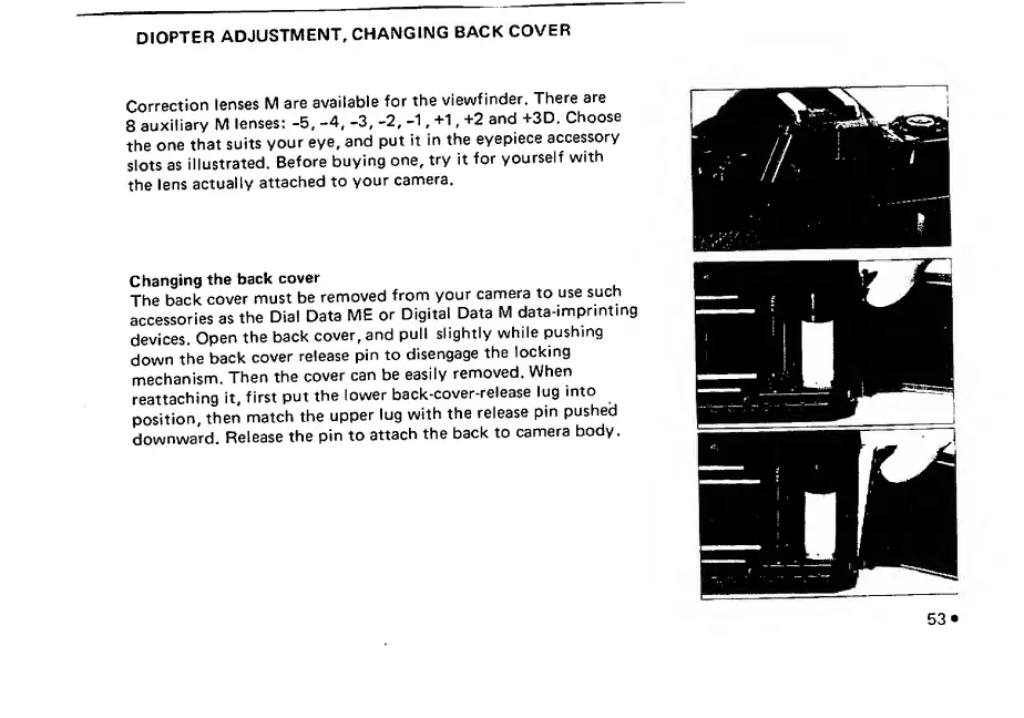 Page #57 background image