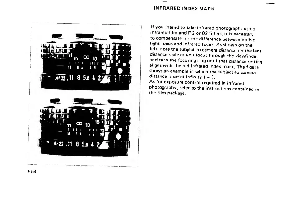 Page #58 background image