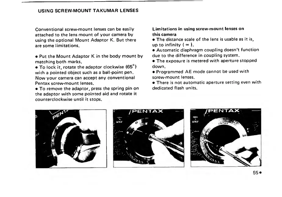 Page #59 background image