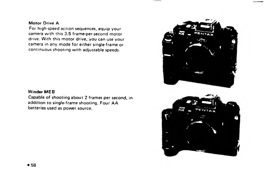 Page #62 background image