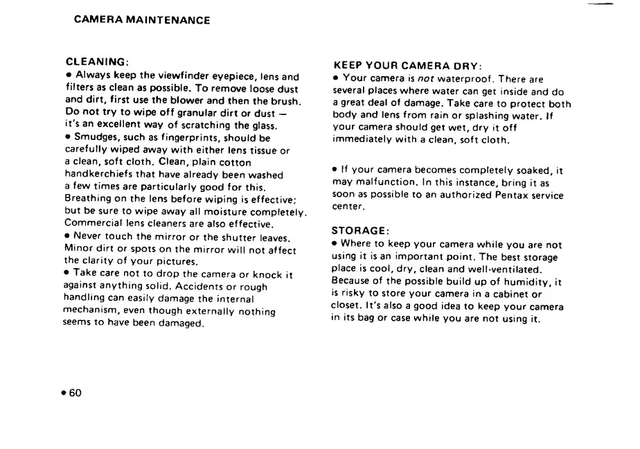 Page #64 background image