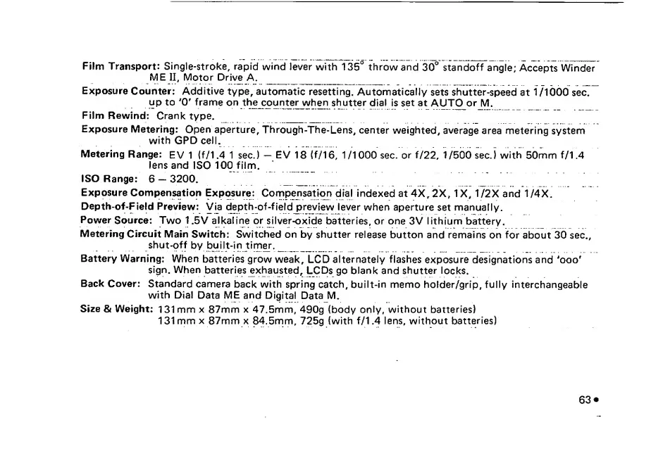 Page #67 background image