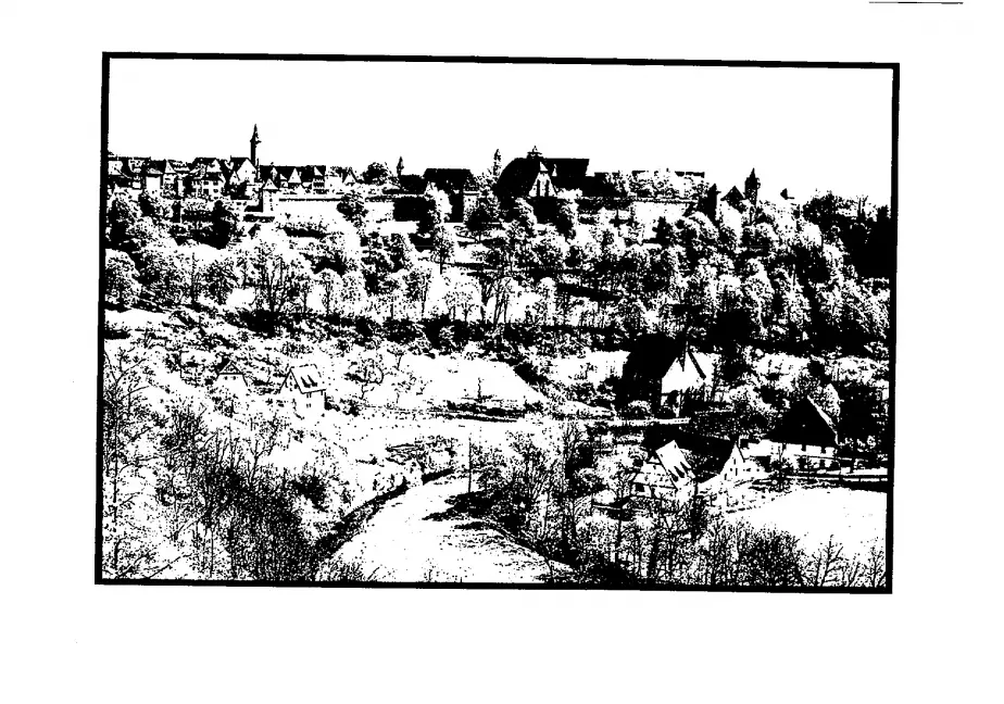 Page #69 background image