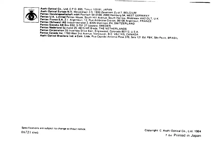 Page #72 background image
