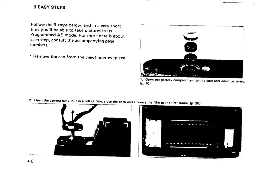 Page #10 background image