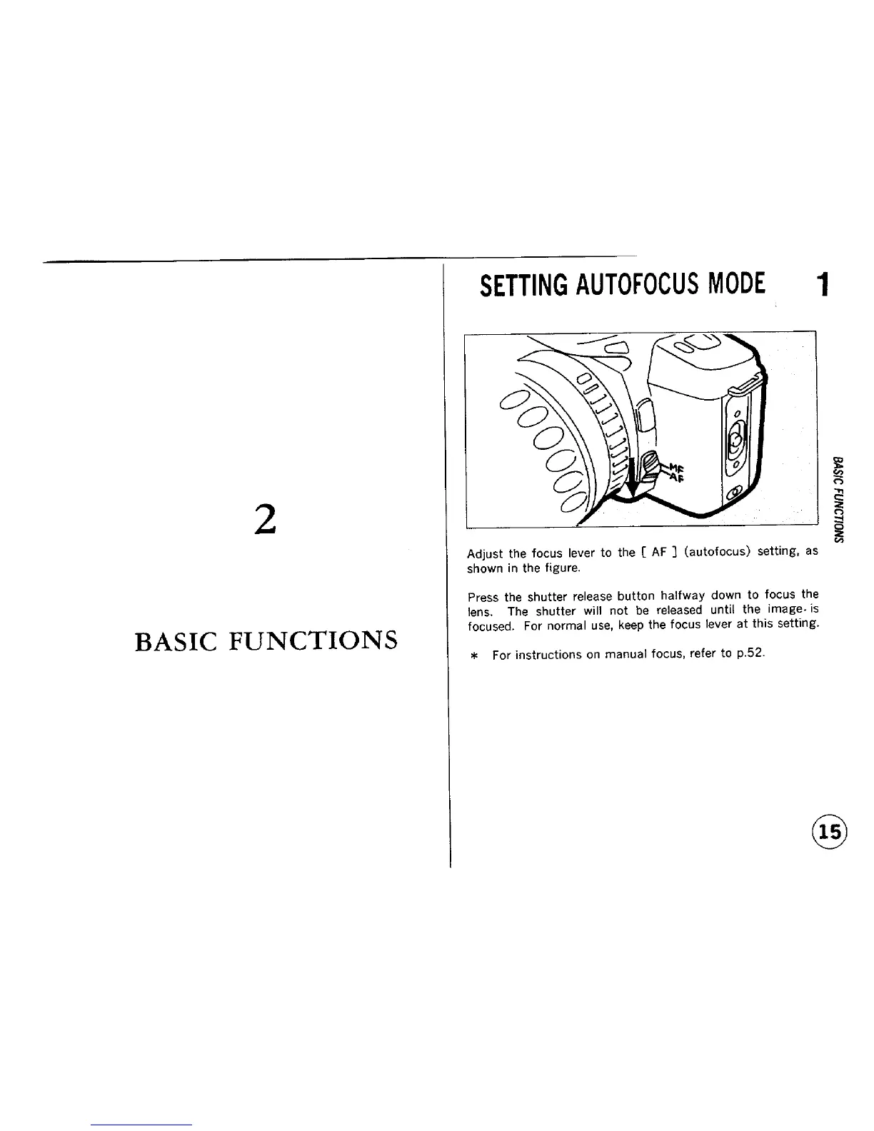 Page #19 background image