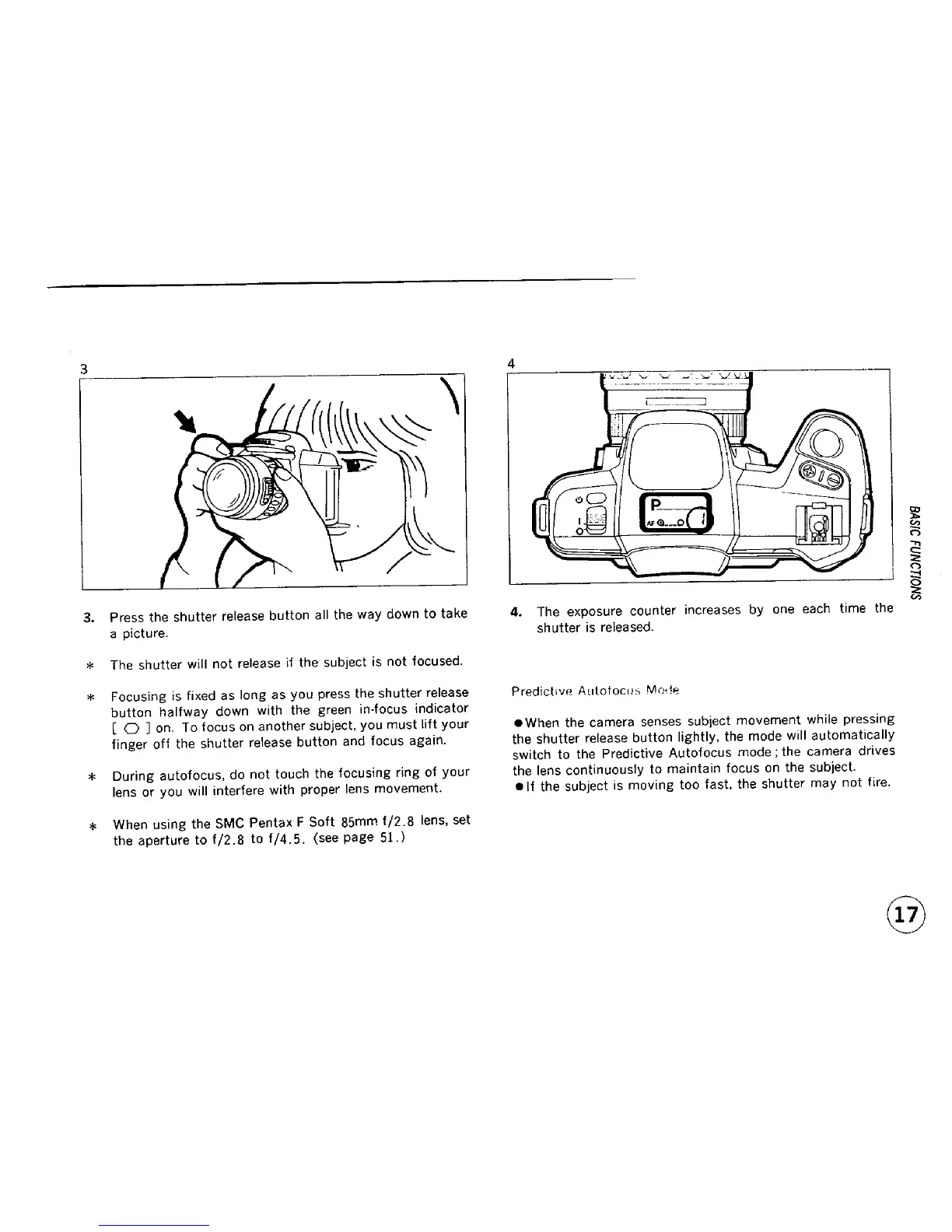 Page #21 background image