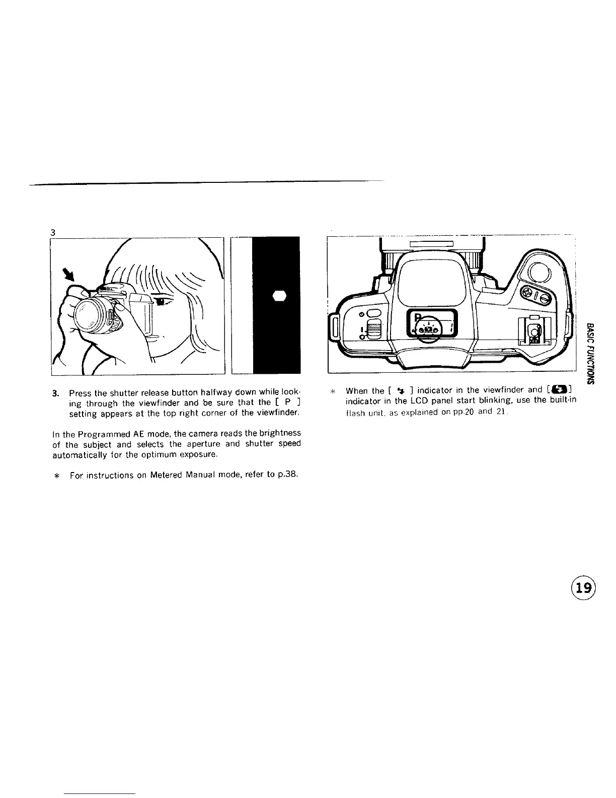 Page #23 background image