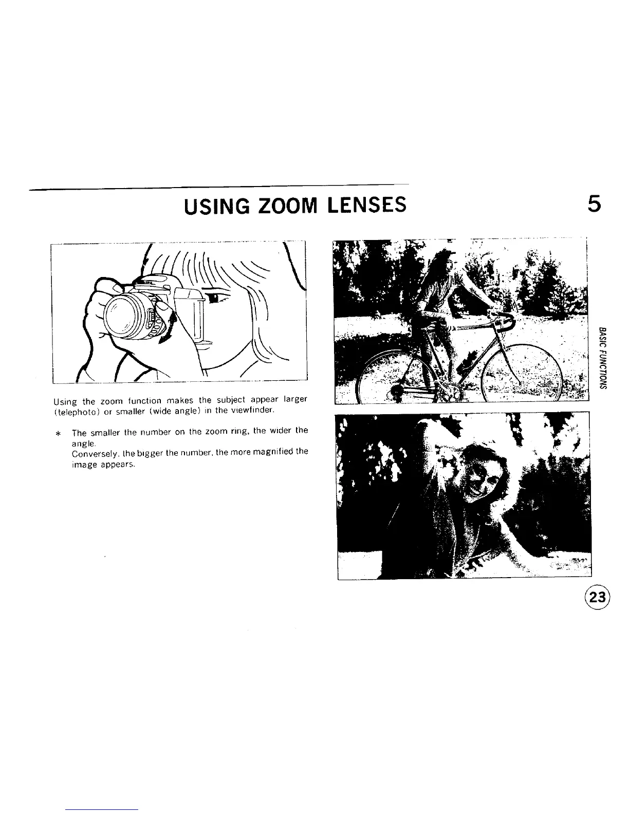Page #27 background image