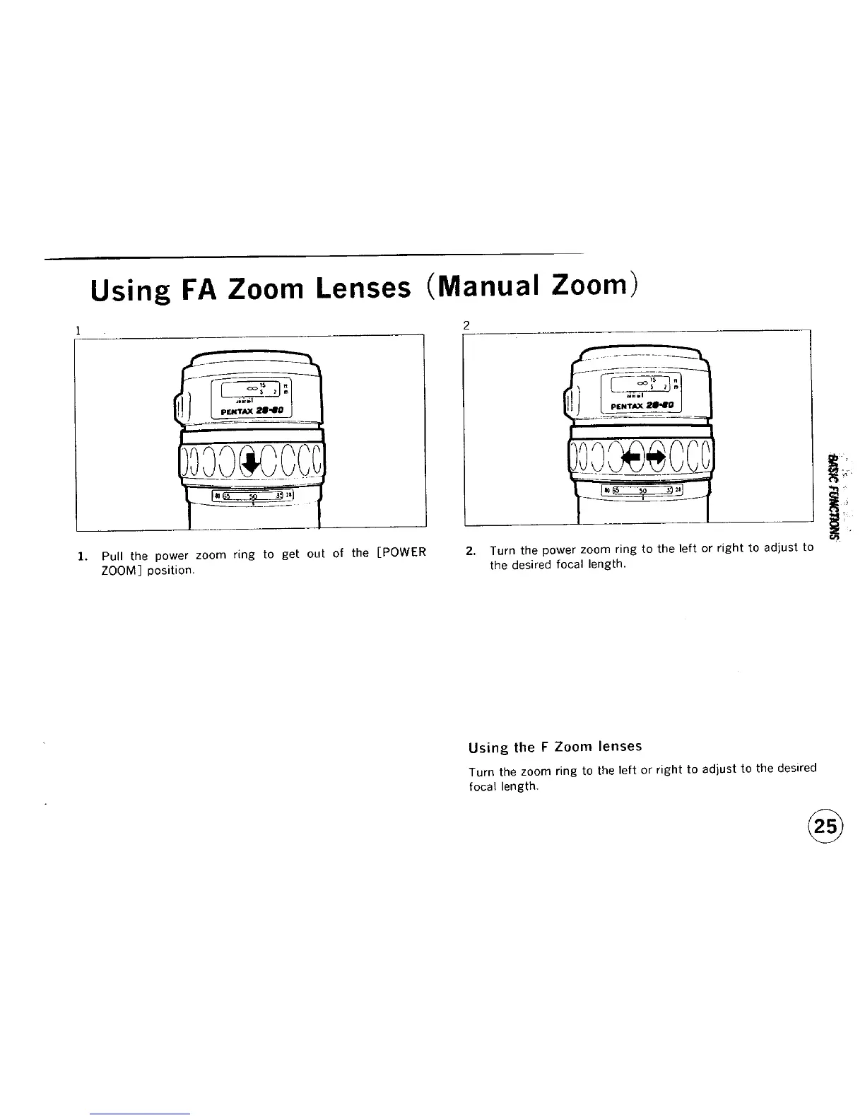 Page #29 background image