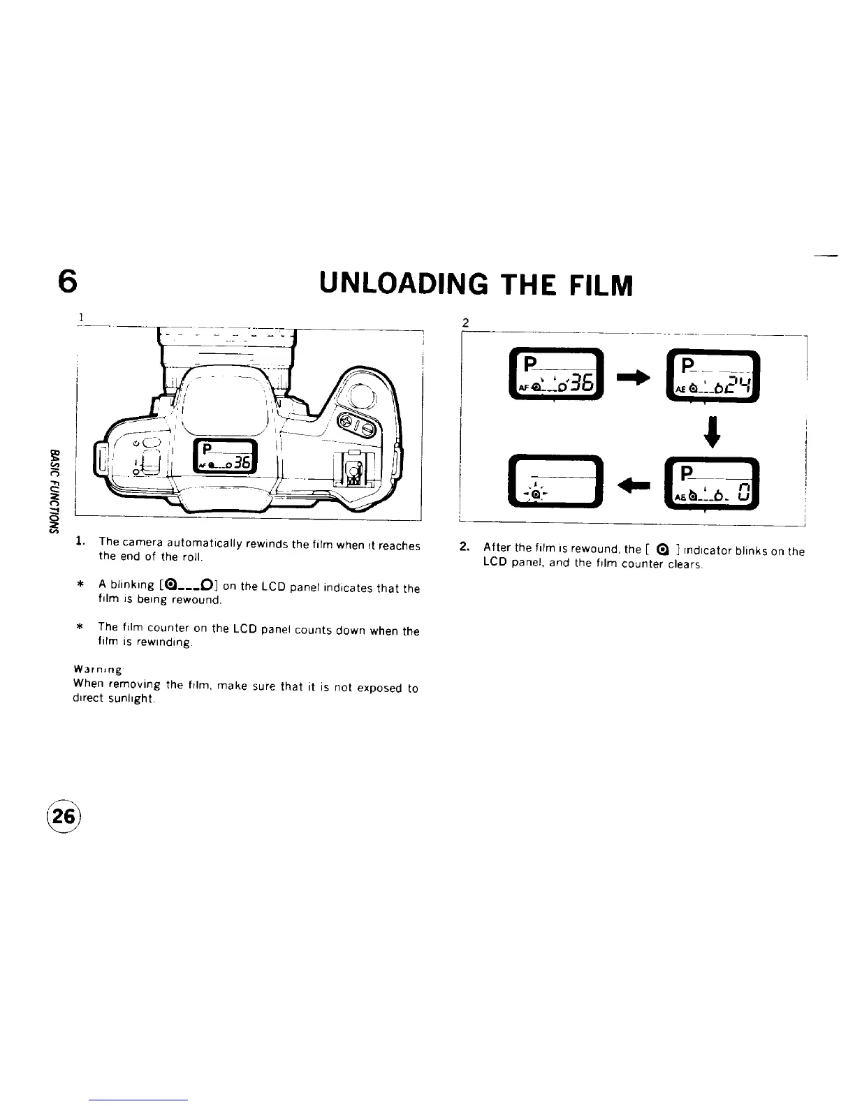 Page #30 background image
