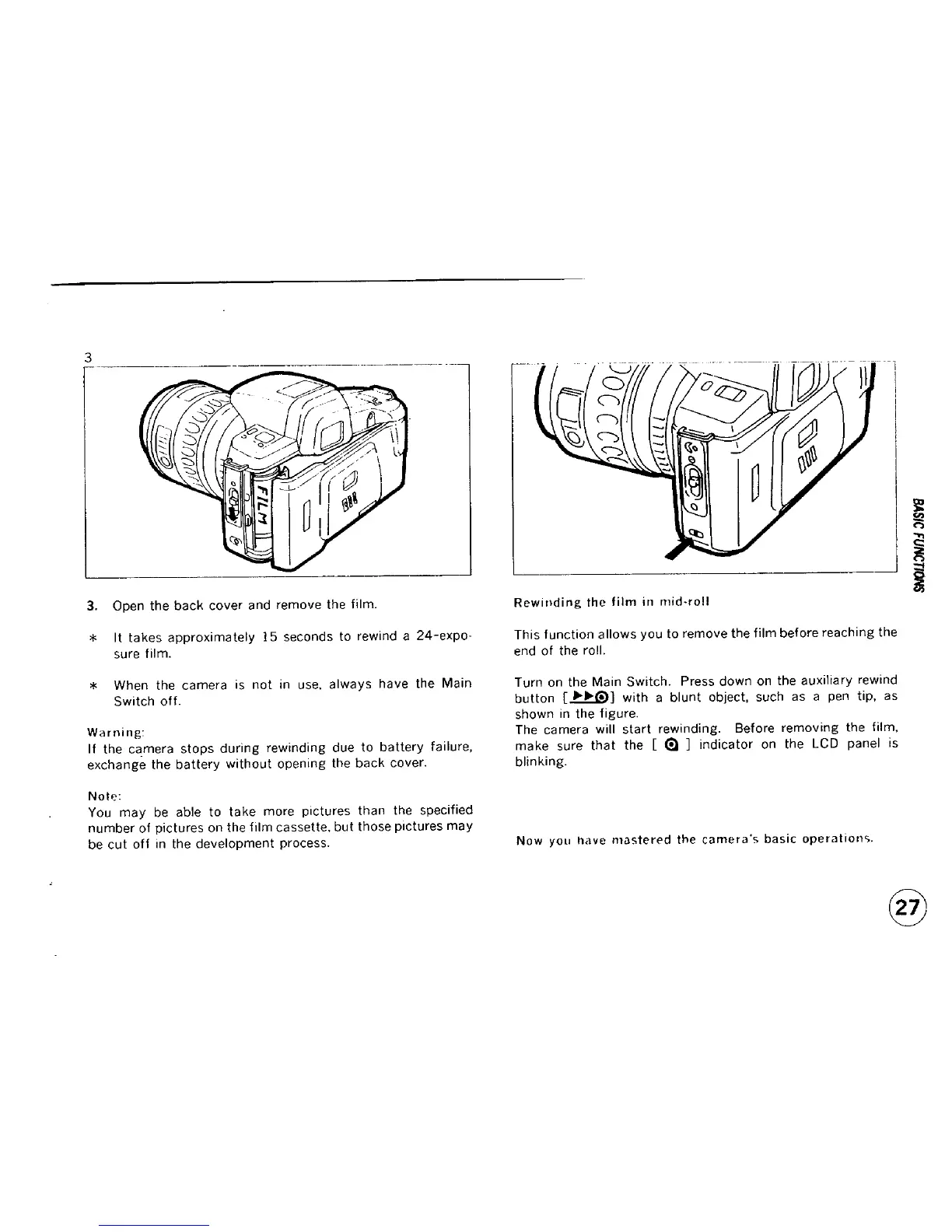 Page #31 background image