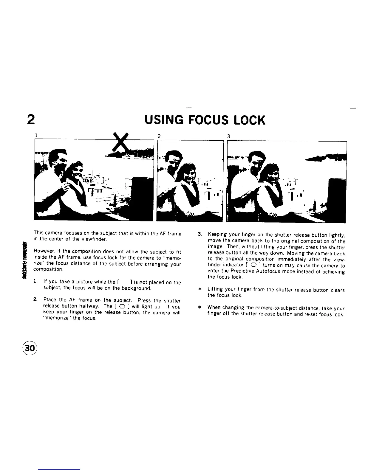 Page #34 background image