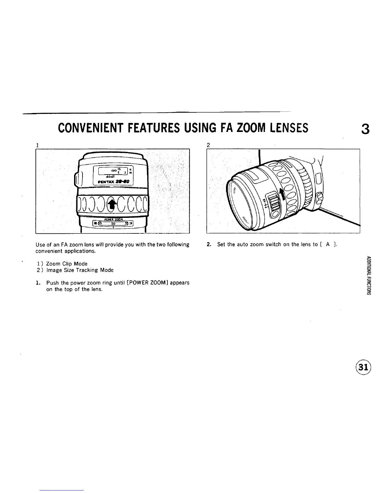 Page #35 background image