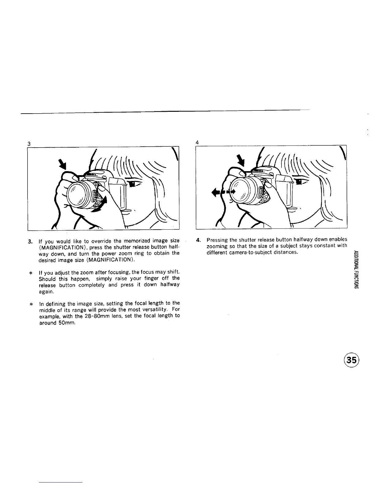 Page #39 background image