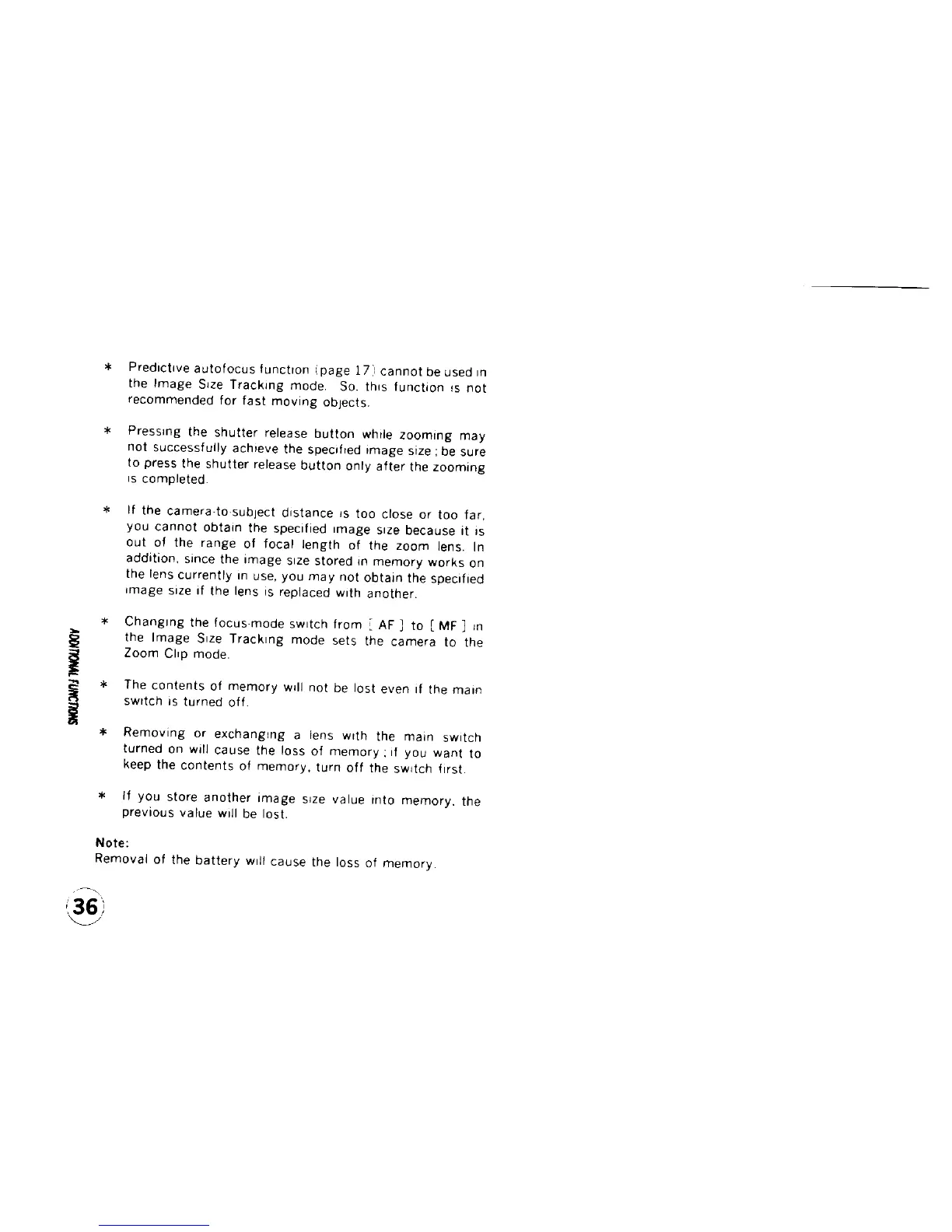 Page #40 background image