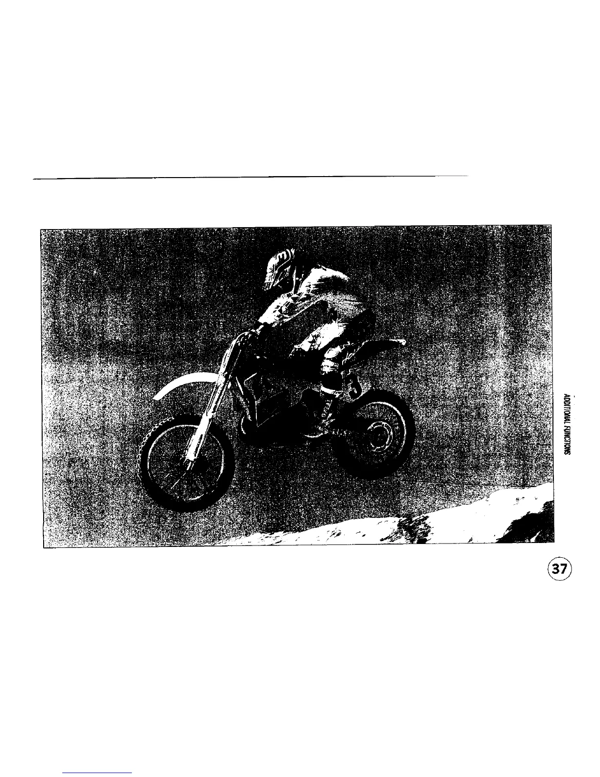 Page #41 background image