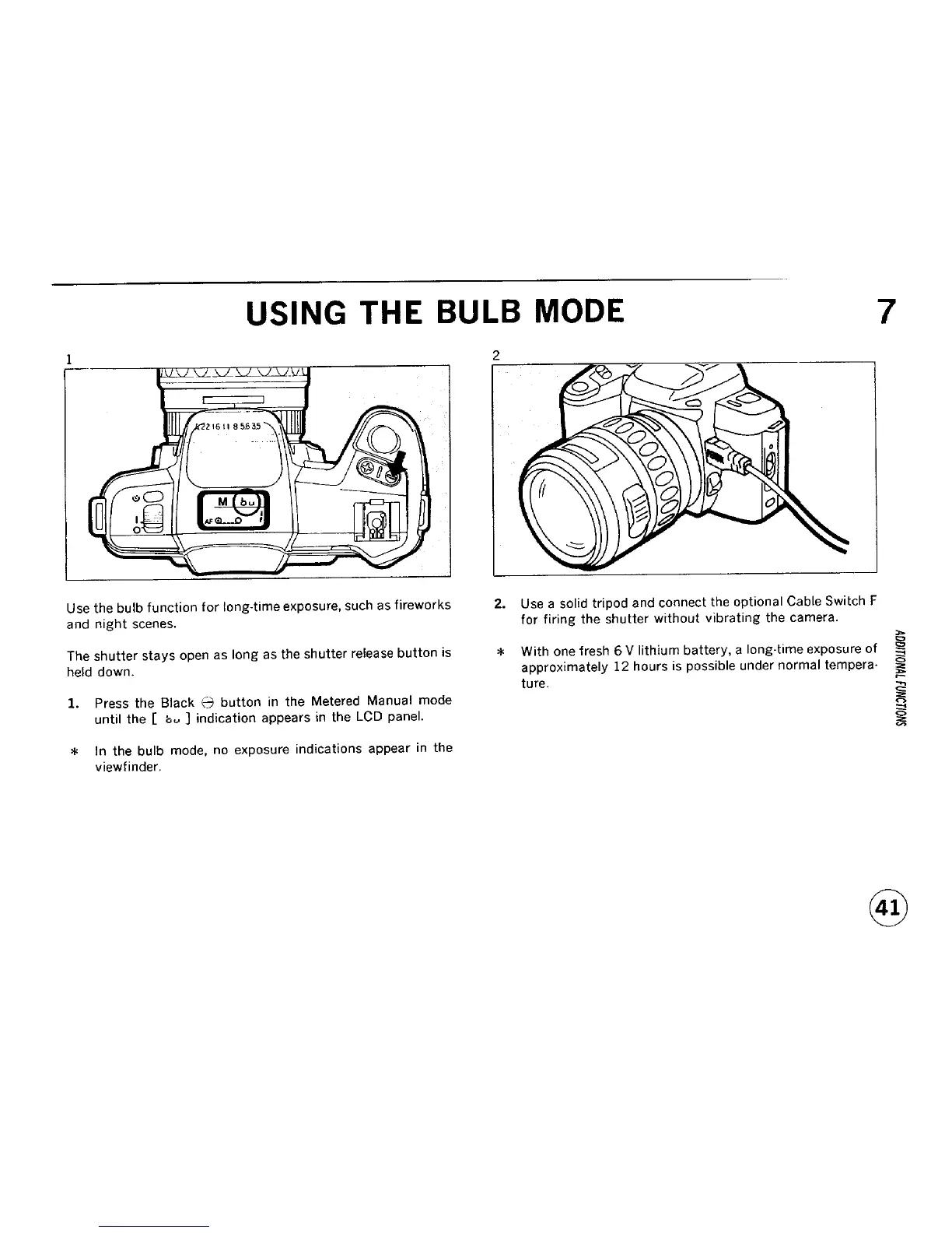 Page #45 background image