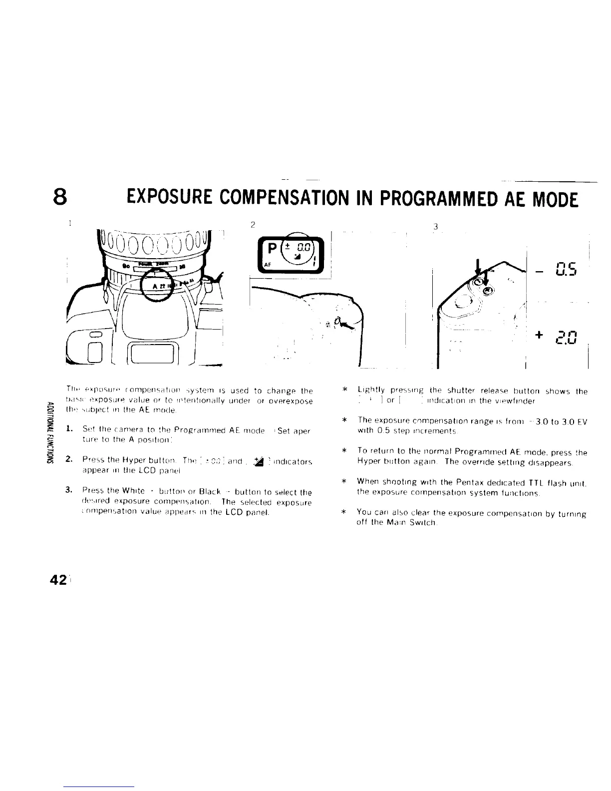 Page #46 background image