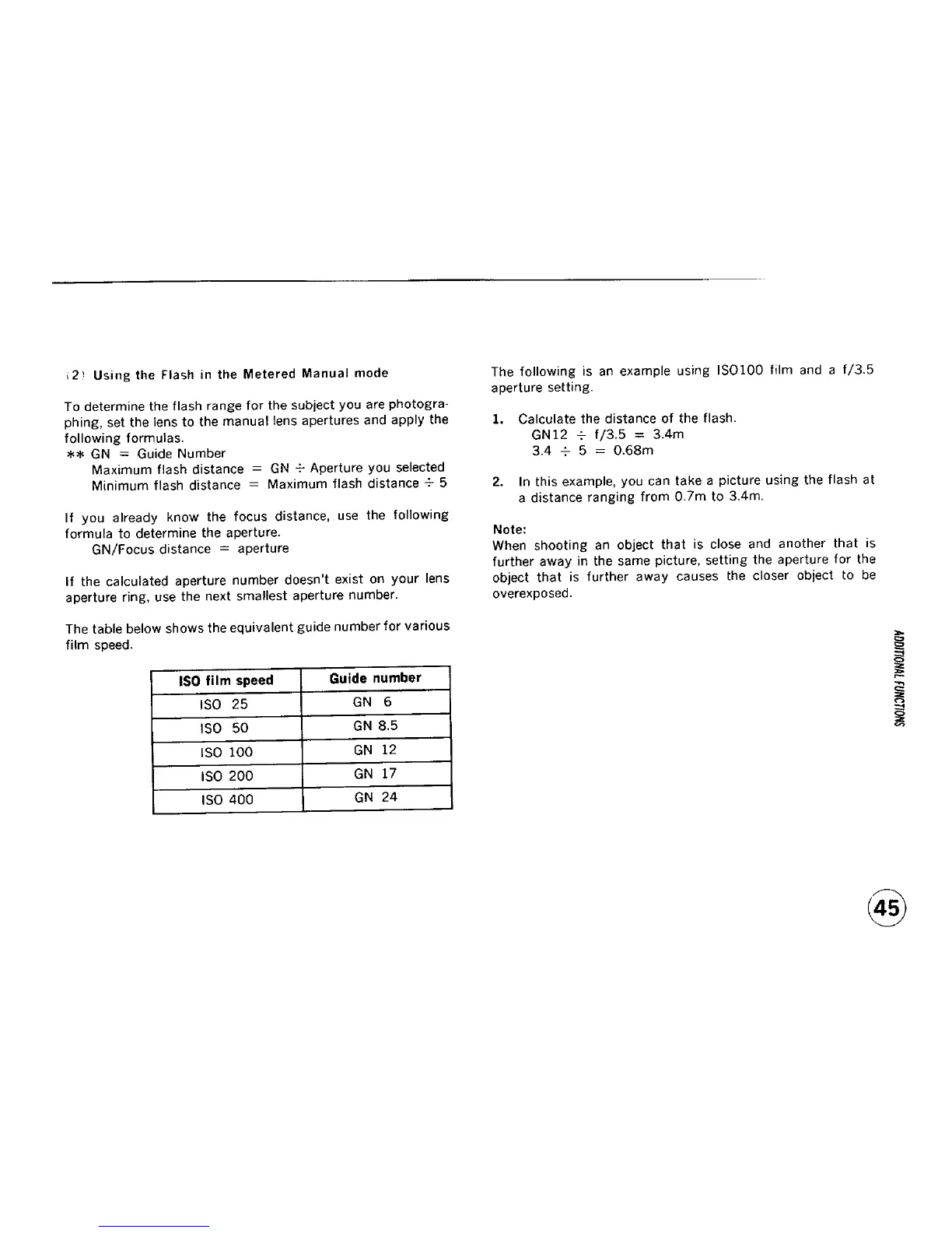 Page #49 background image