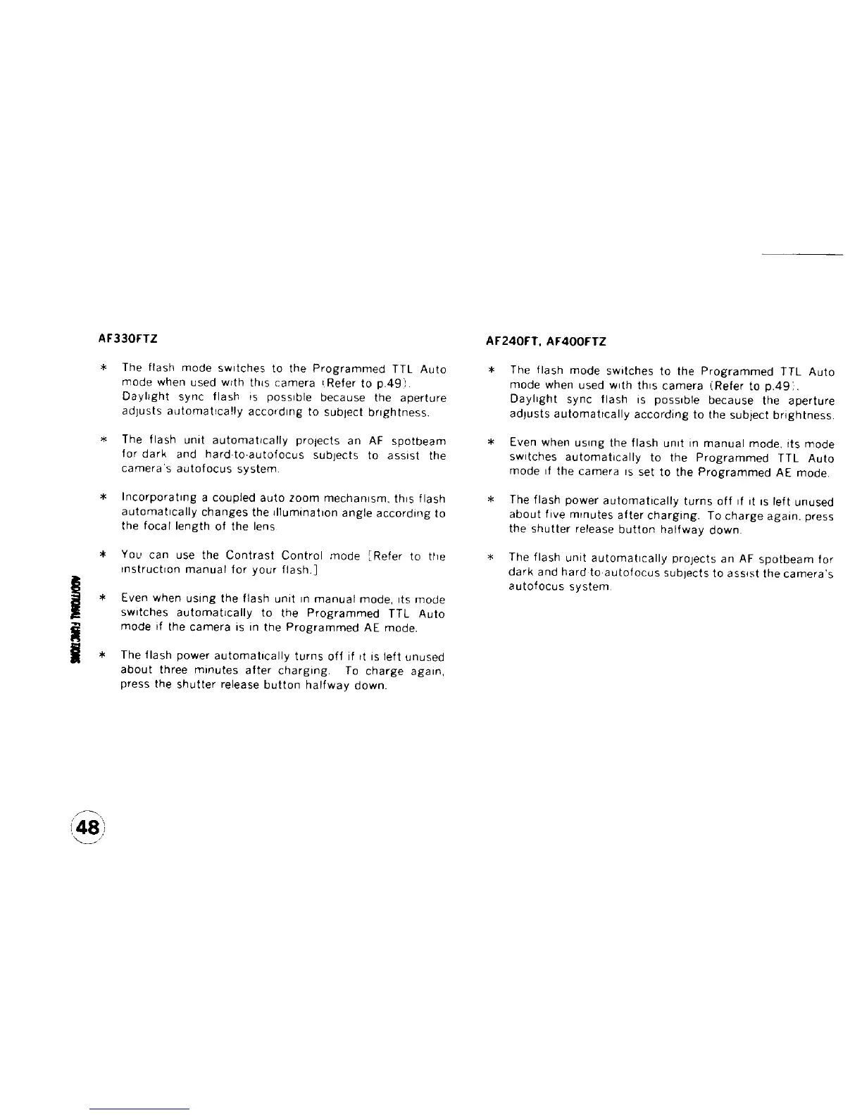 Page #52 background image