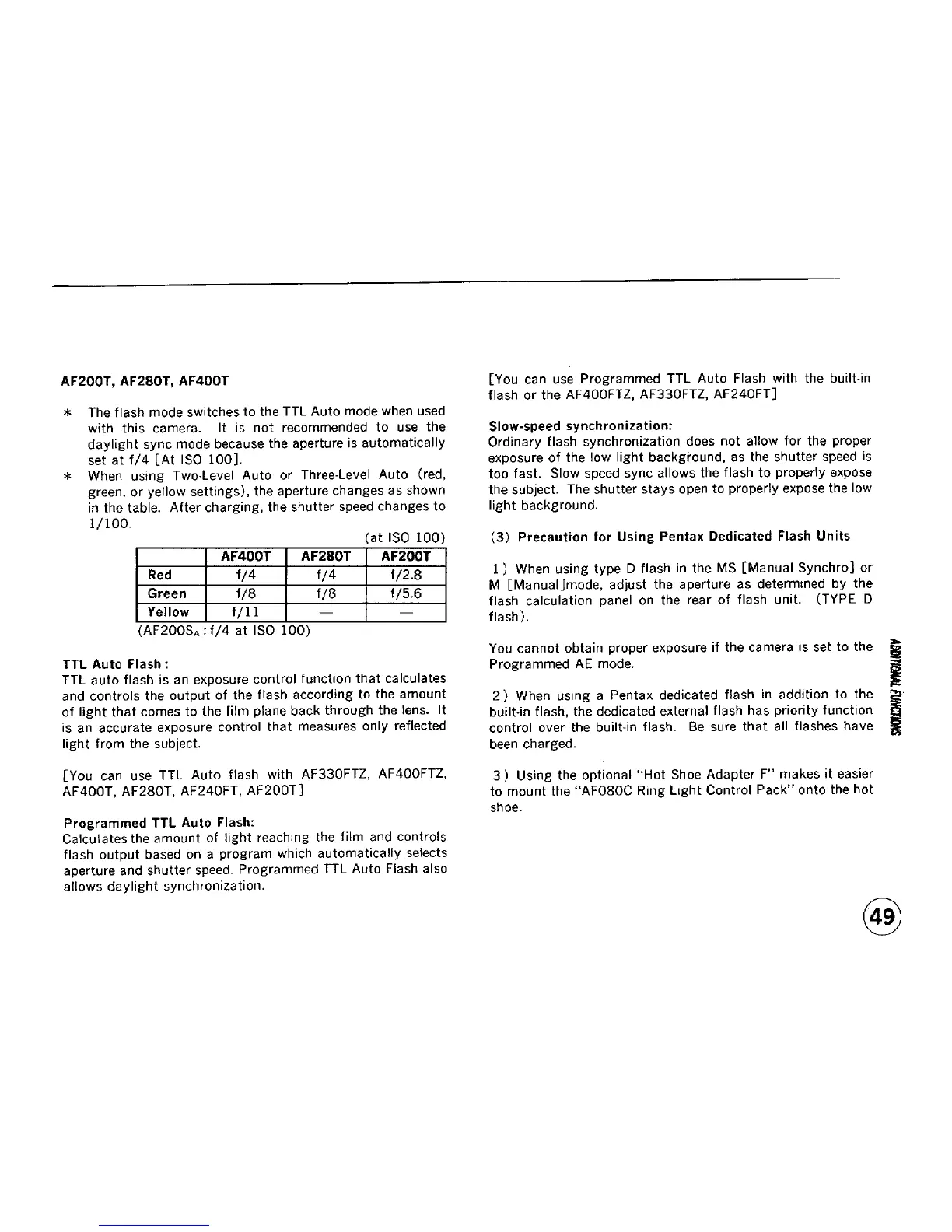 Page #53 background image
