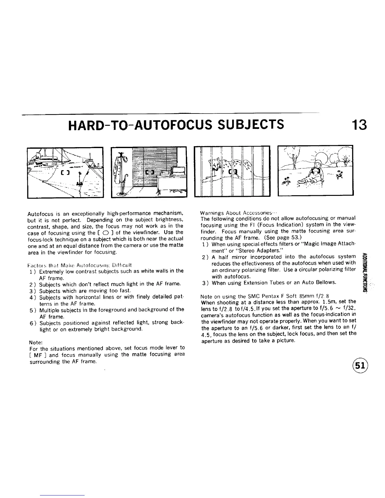 Page #55 background image