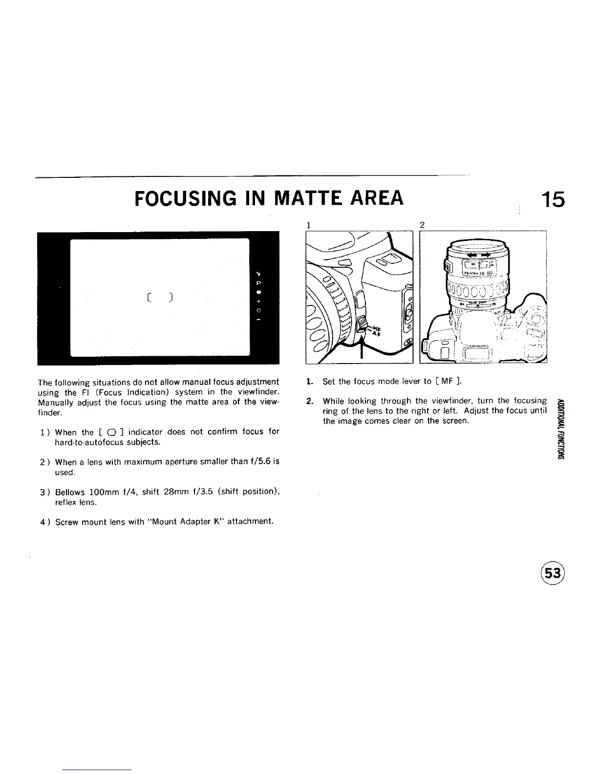 Page #57 background image