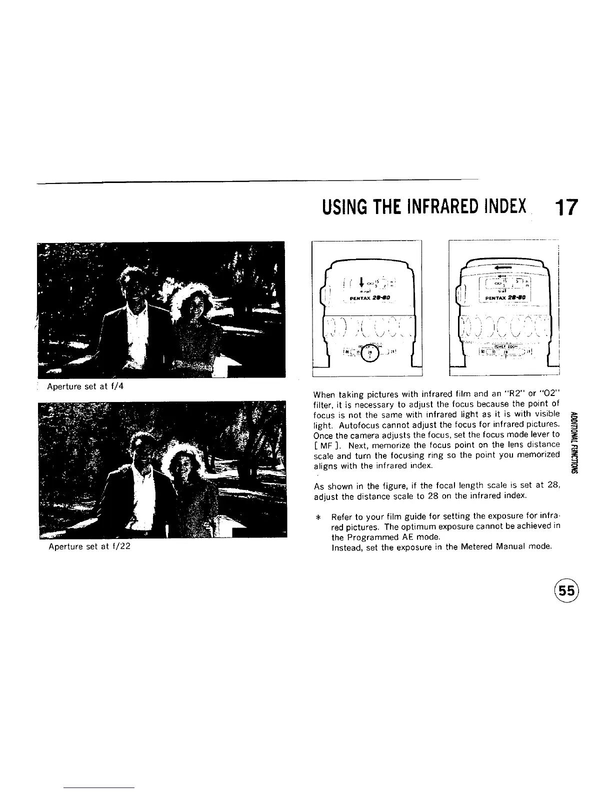 Page #59 background image