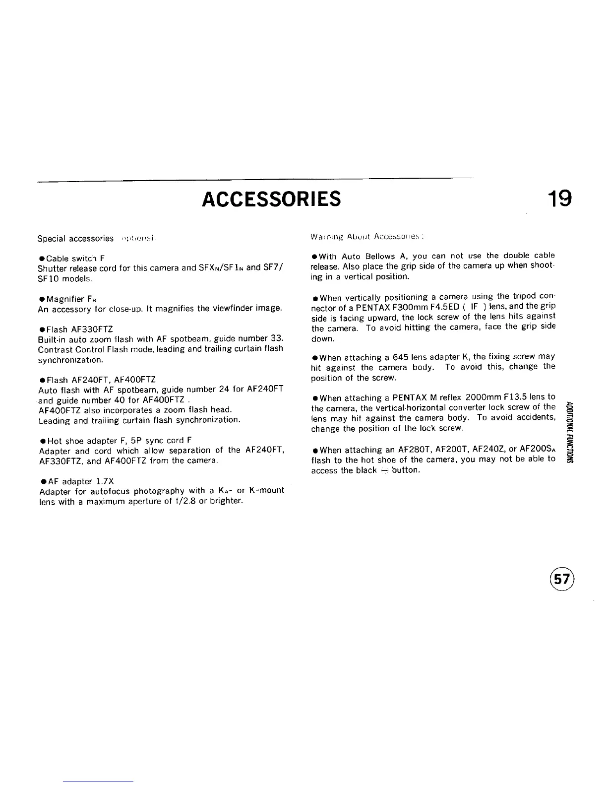 Page #61 background image