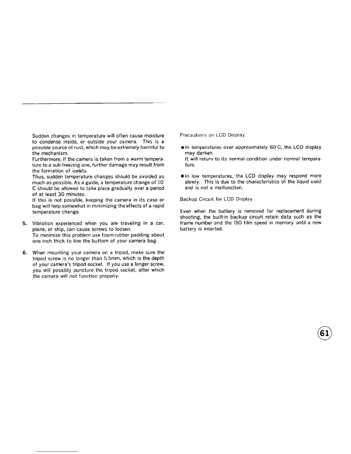 Page #65 background image