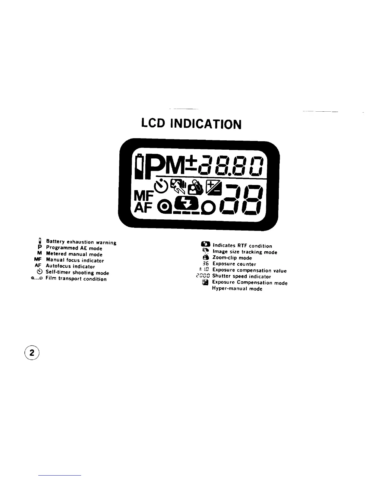 Page #6 background image