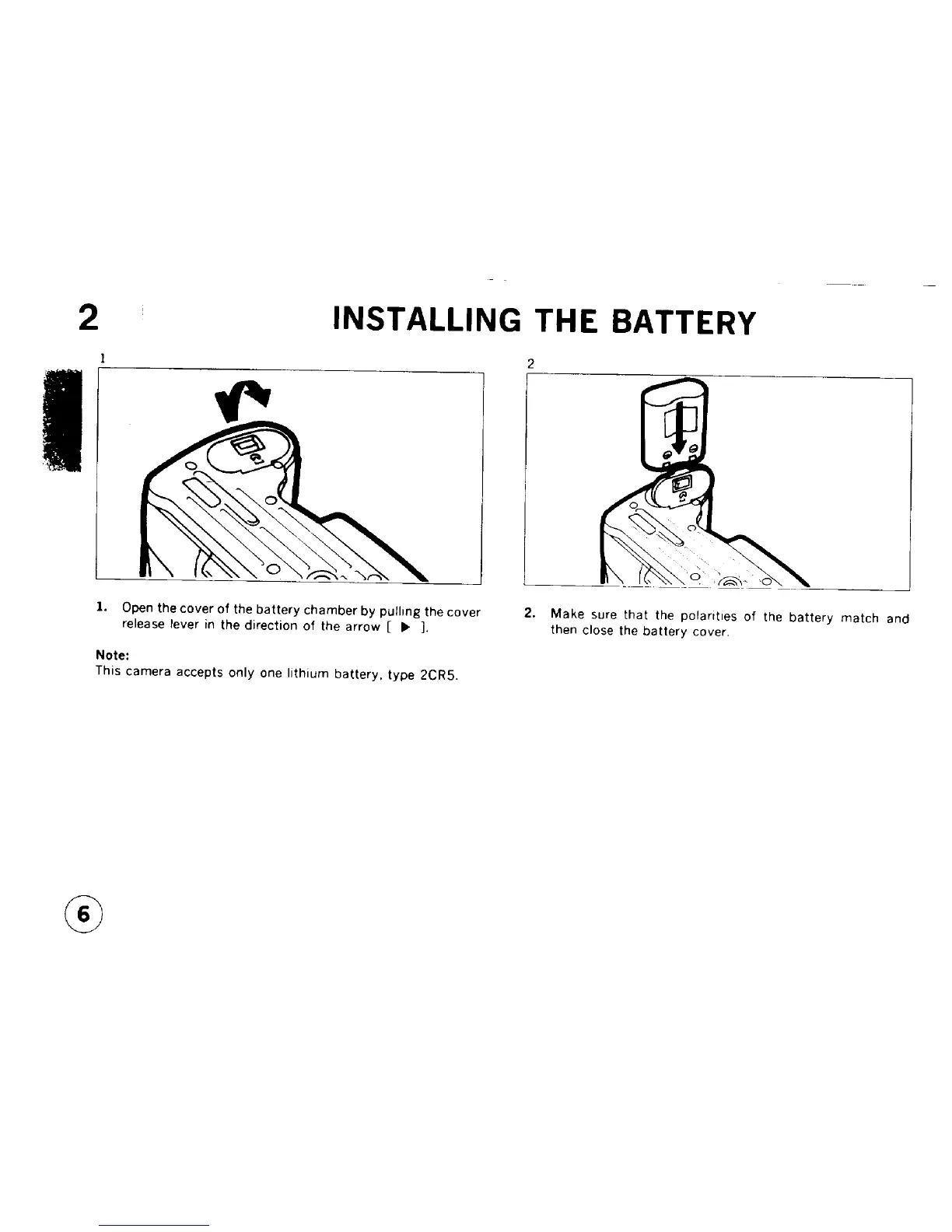 Page #8 background image