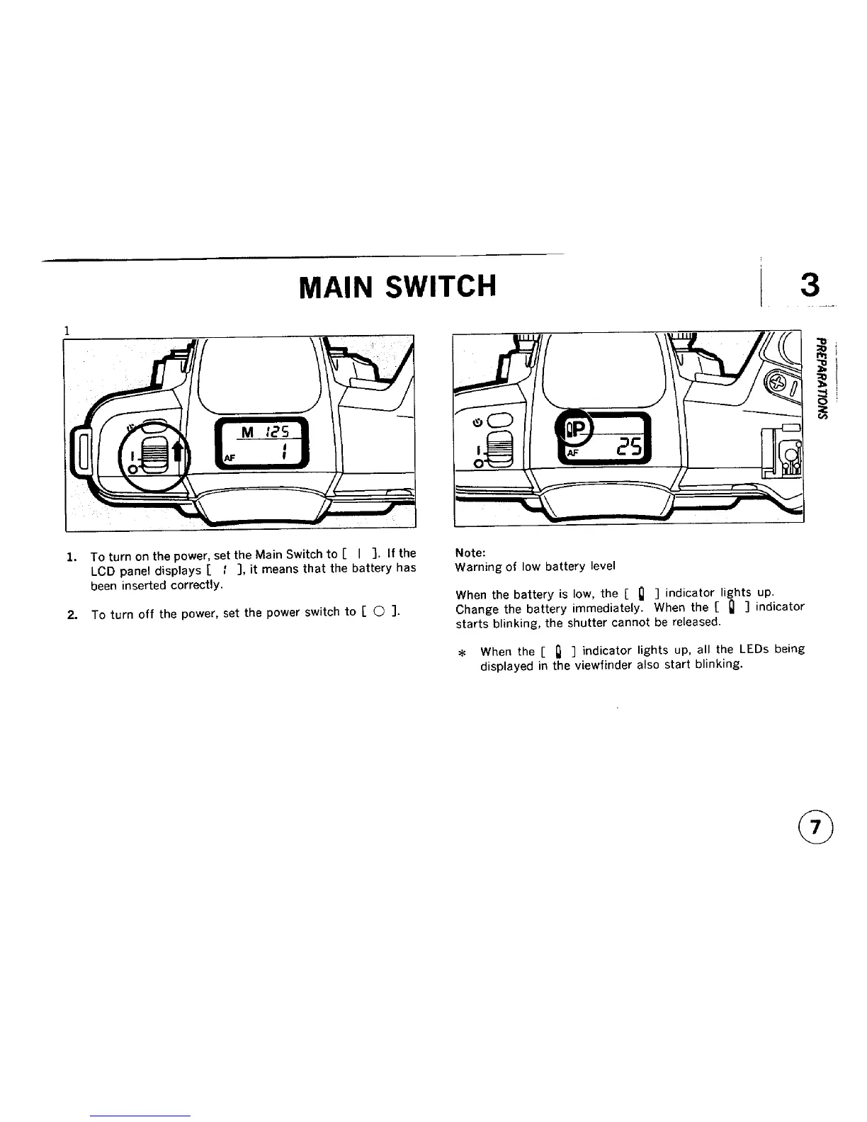 Page #9 background image
