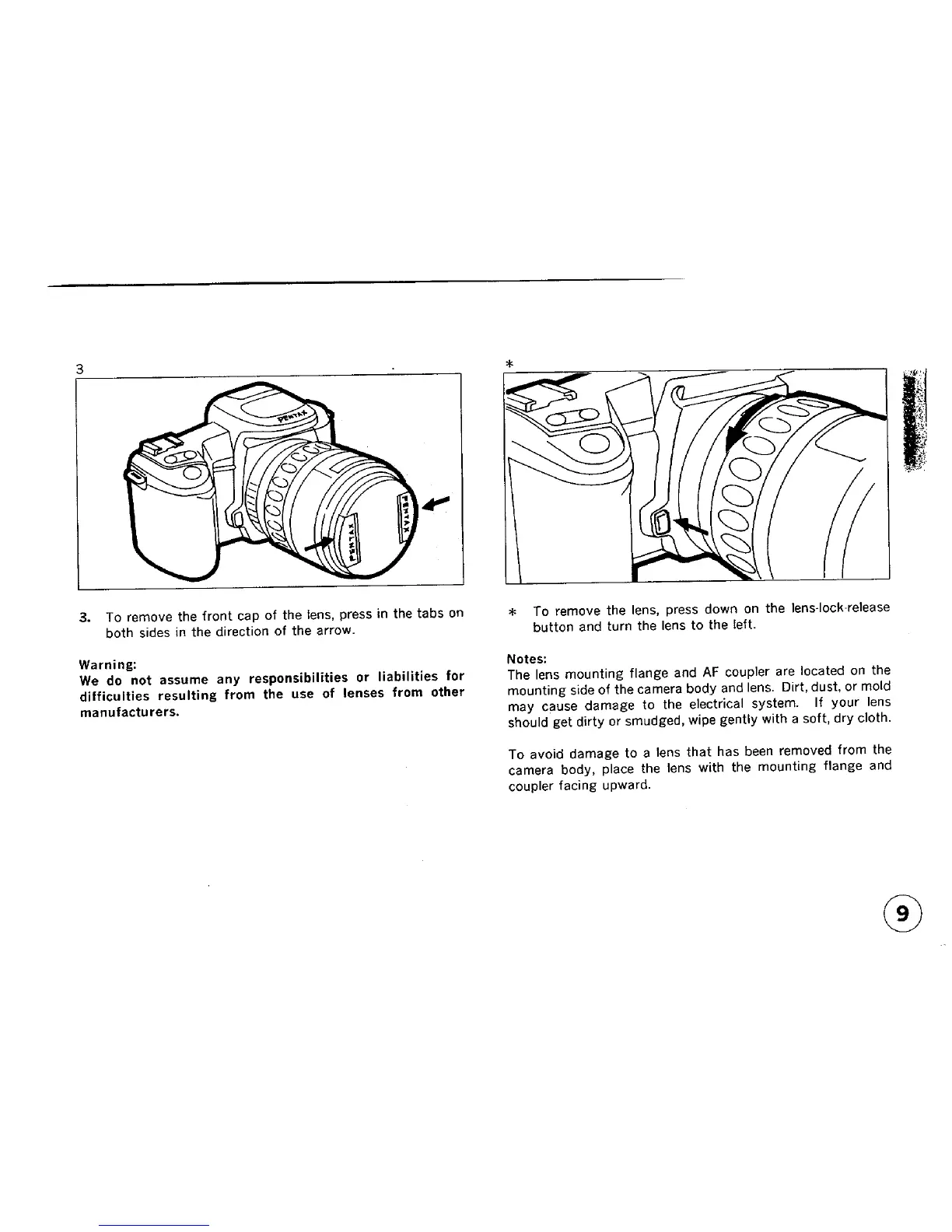 Page #13 background image