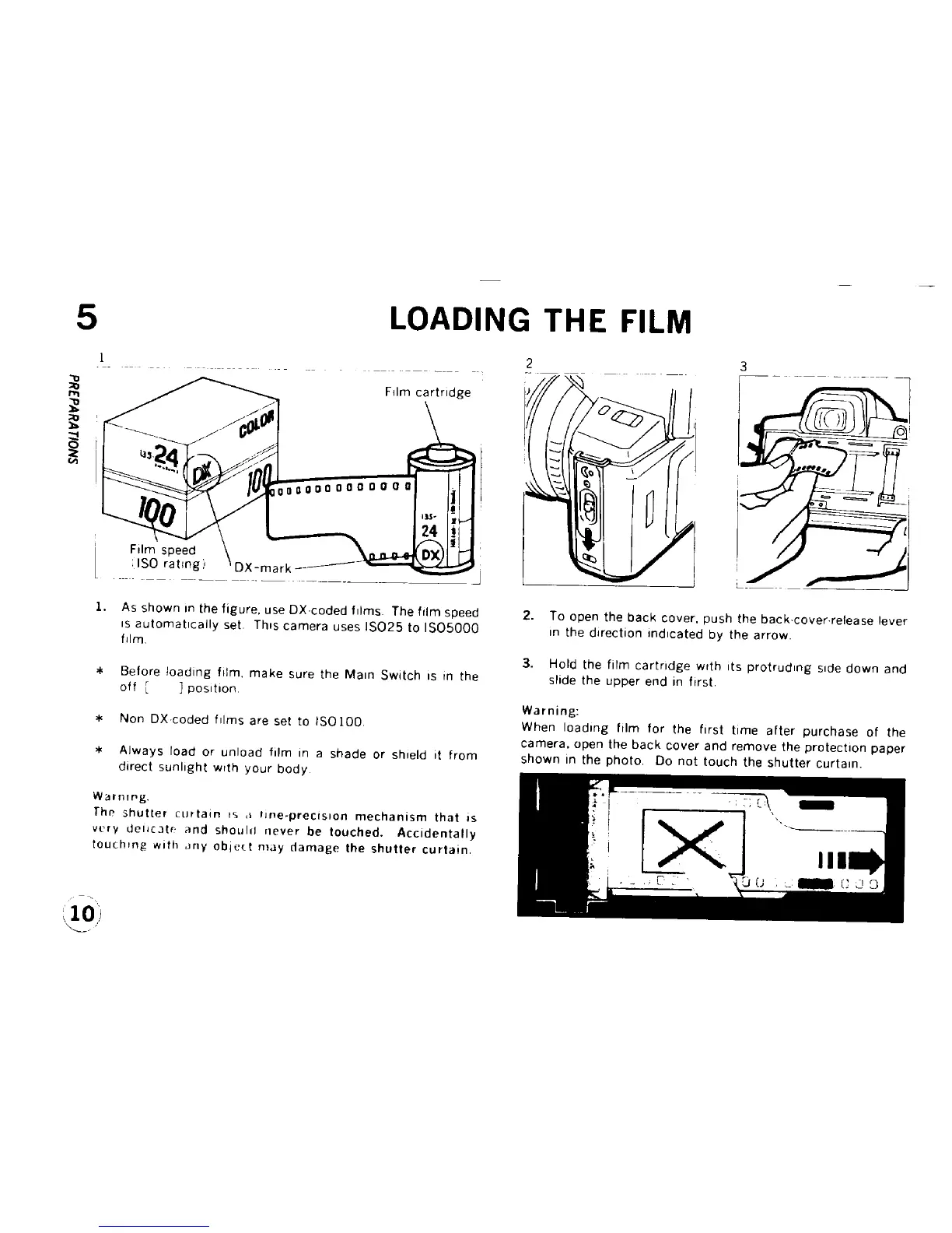 Page #14 background image