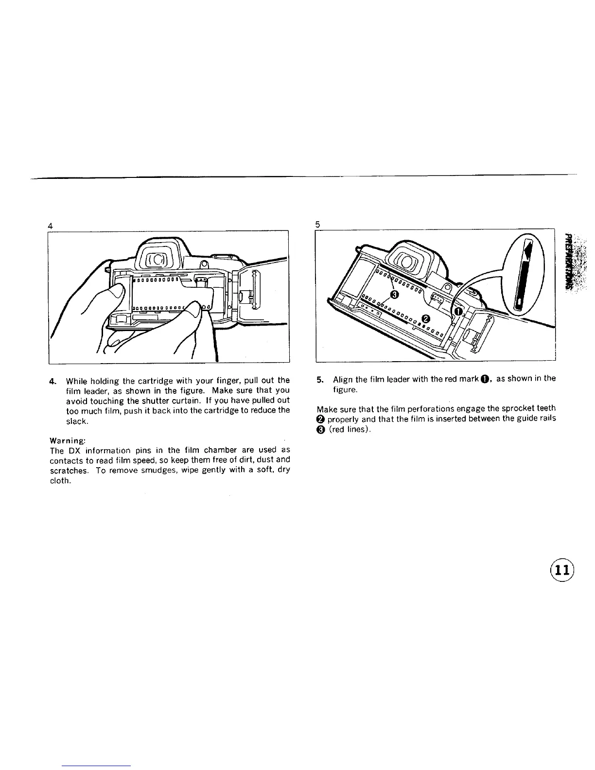 Page #15 background image
