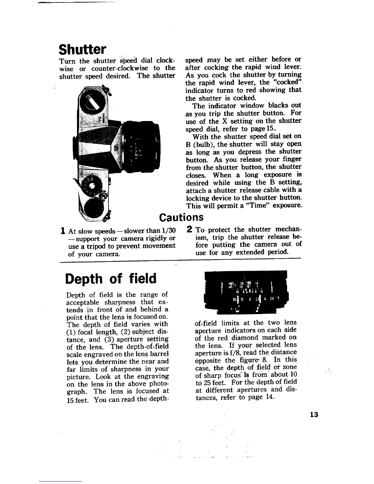Page #15 background image